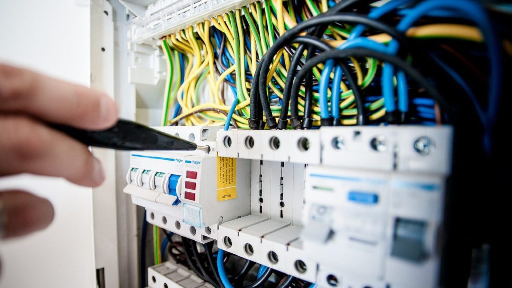 Comment rendre sa maison connectée ?