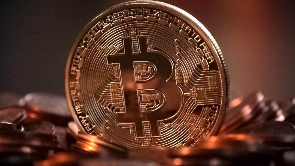 Comment acheter des crypto-monnaies ?