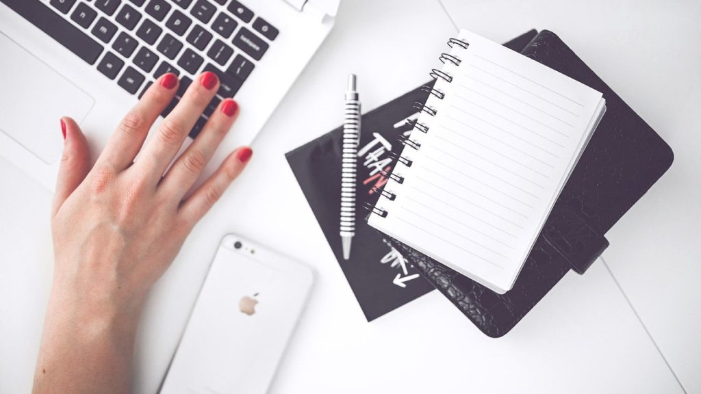 Devis mutuelle en ligne : pourquoi y avoir recours ?