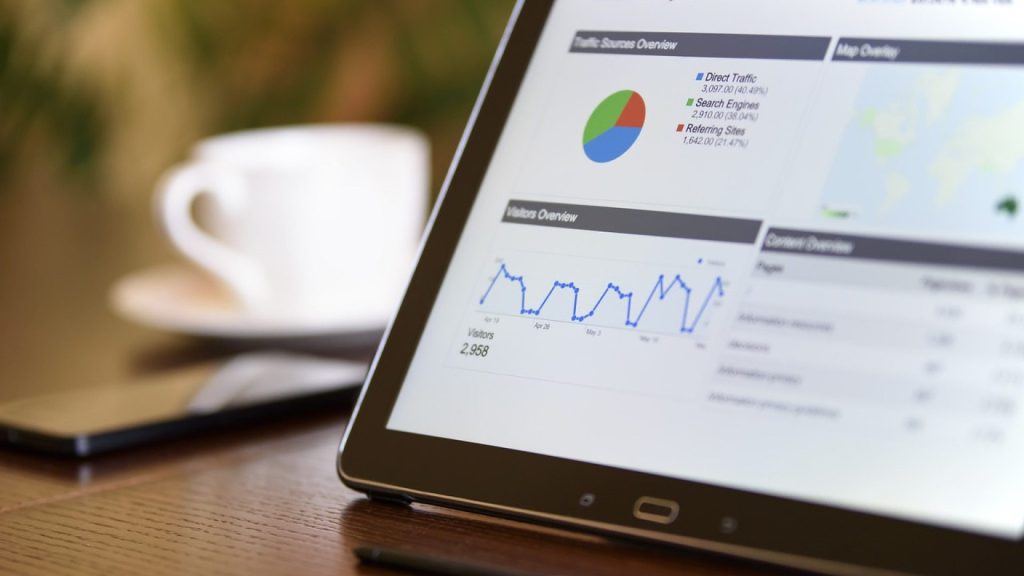 Pourquoi choisir une plateforme de netlinking ?