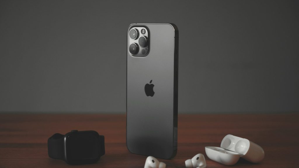 Comment choisir l'iPhone idéal ?