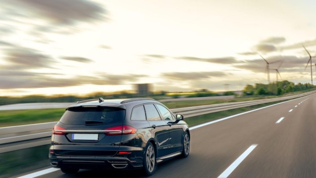 Voiture neuve pas chère : thermique, hybride ou électrique, lequel choisir ?