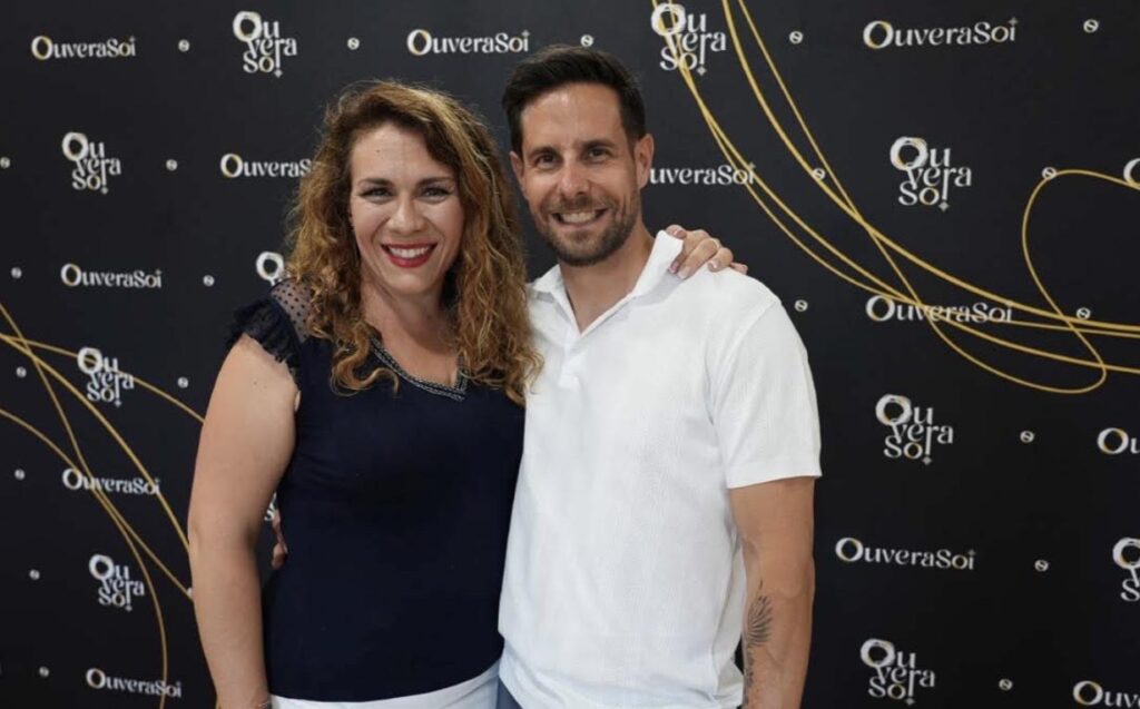 Ouverasoi plateforme mieux-être Lyon